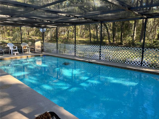 37600 ROLLING ACRES ROAD, Lady Lake, FL 32159