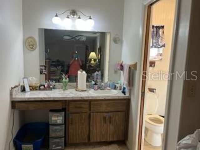 37600 ROLLING ACRES ROAD, Lady Lake, FL 32159