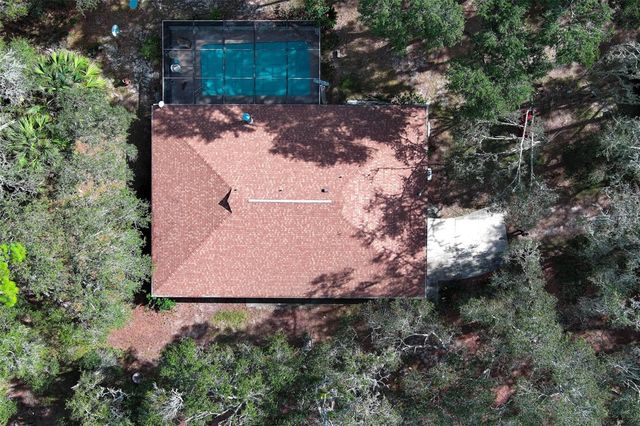 37600 ROLLING ACRES ROAD, Lady Lake, FL 32159