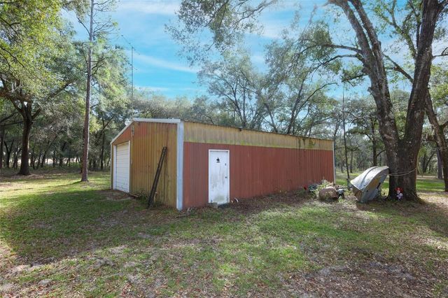 37600 ROLLING ACRES ROAD, Lady Lake, FL 32159