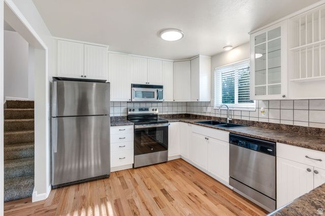 1756 N 400 W, Orem, UT 84057