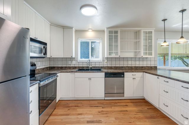 1756 N 400 W, Orem, UT 84057