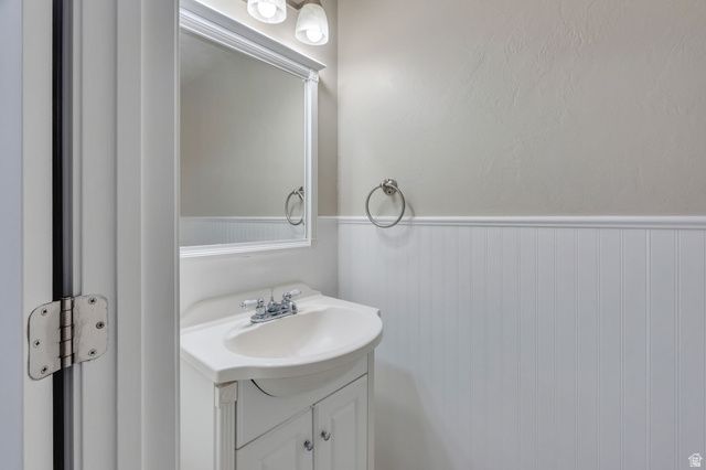 1756 N 400 W, Orem, UT 84057