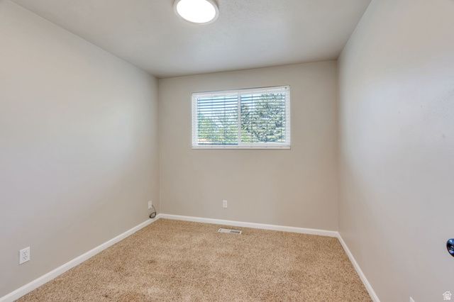 1756 N 400 W, Orem, UT 84057
