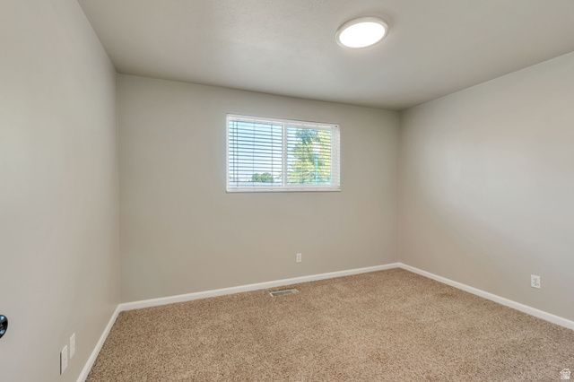 1756 N 400 W, Orem, UT 84057