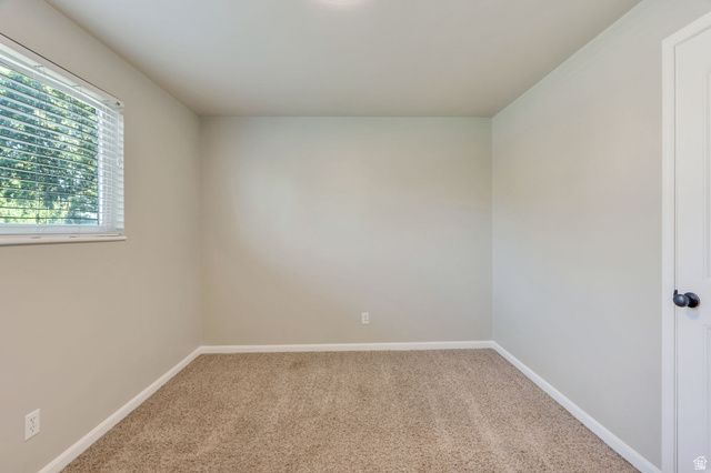 1756 N 400 W, Orem, UT 84057