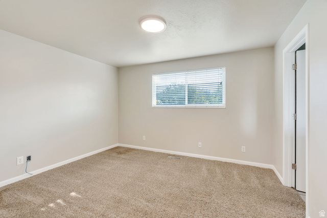 1756 N 400 W, Orem, UT 84057