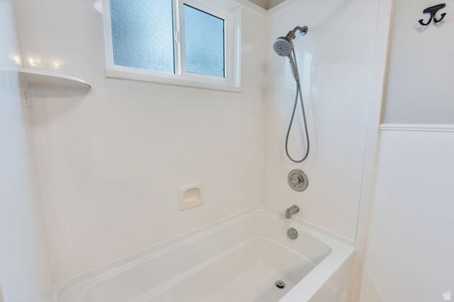 1756 N 400 W, Orem, UT 84057