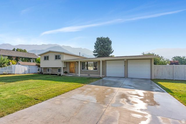 1756 N 400 W, Orem, UT 84057