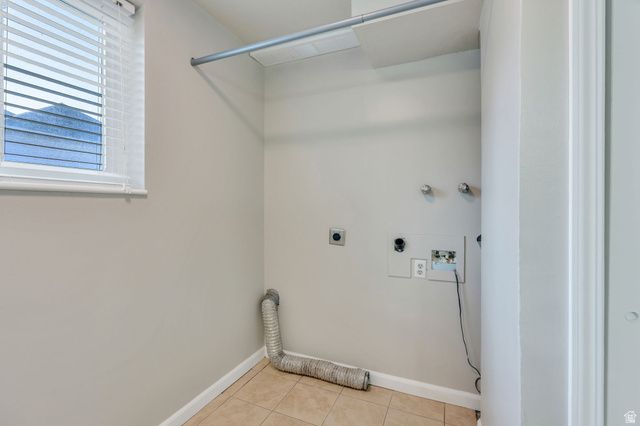 1756 N 400 W, Orem, UT 84057