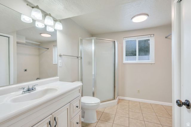 1756 N 400 W, Orem, UT 84057