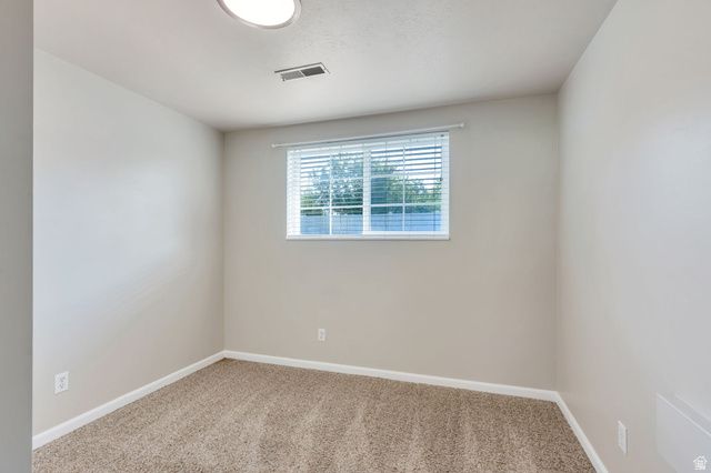1756 N 400 W, Orem, UT 84057