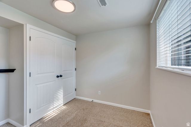 1756 N 400 W, Orem, UT 84057