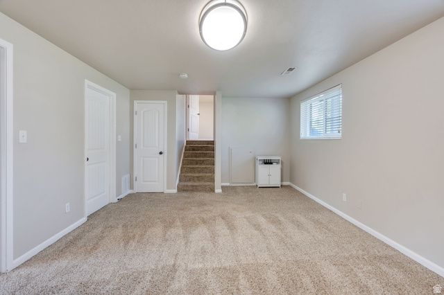 1756 N 400 W, Orem, UT 84057