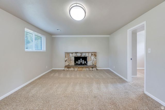 1756 N 400 W, Orem, UT 84057