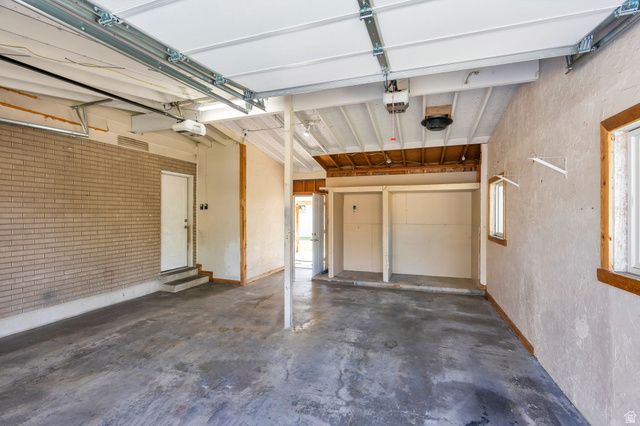 1756 N 400 W, Orem, UT 84057
