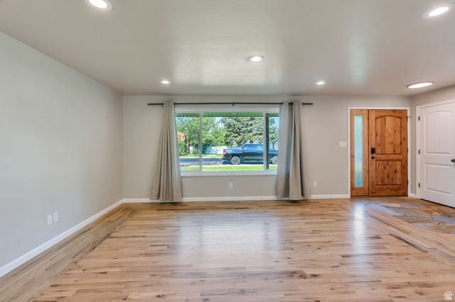 1756 N 400 W, Orem, UT 84057
