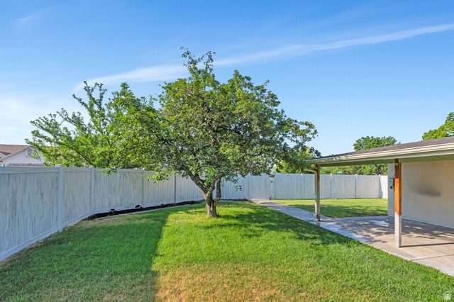 1756 N 400 W, Orem, UT 84057