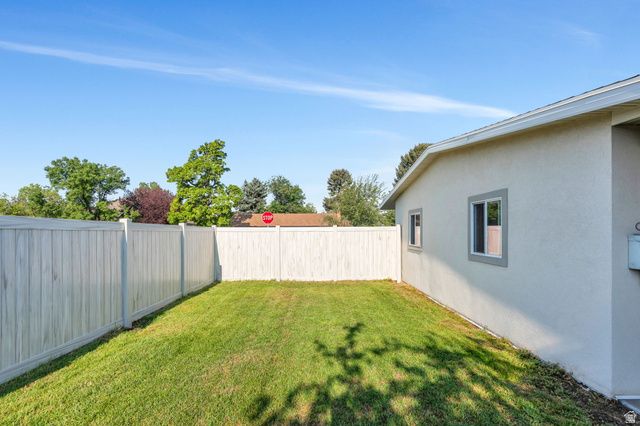 1756 N 400 W, Orem, UT 84057