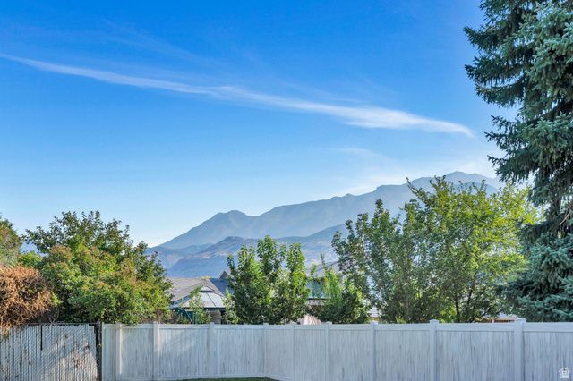 1756 N 400 W, Orem, UT 84057