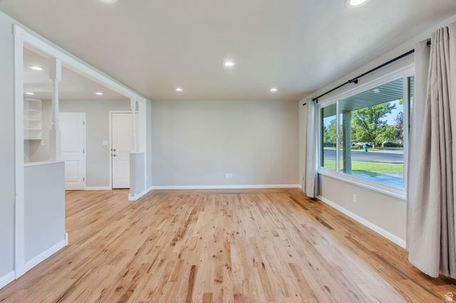 1756 N 400 W, Orem, UT 84057