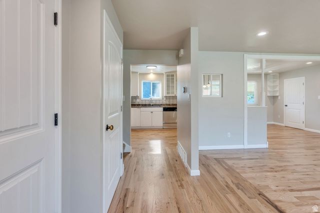 1756 N 400 W, Orem, UT 84057