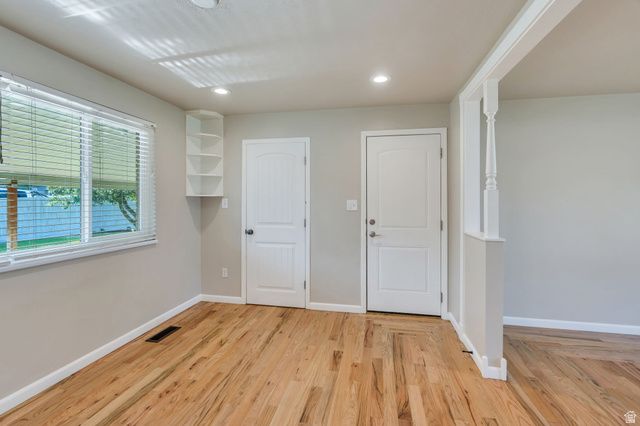 1756 N 400 W, Orem, UT 84057