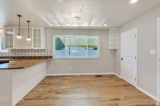 1756 N 400 W, Orem, UT 84057
