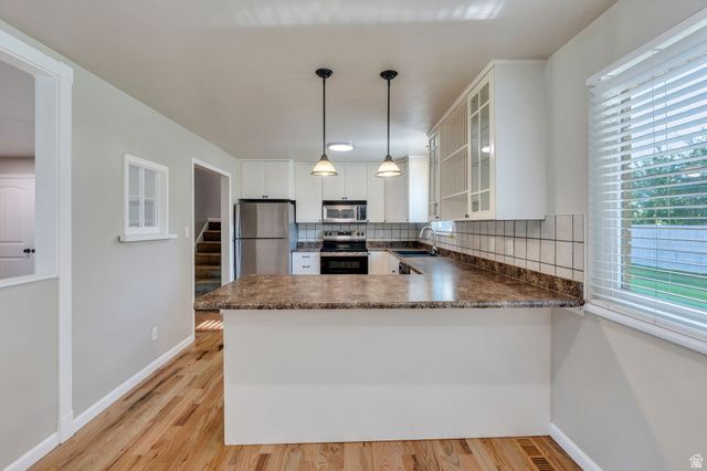 1756 N 400 W, Orem, UT 84057