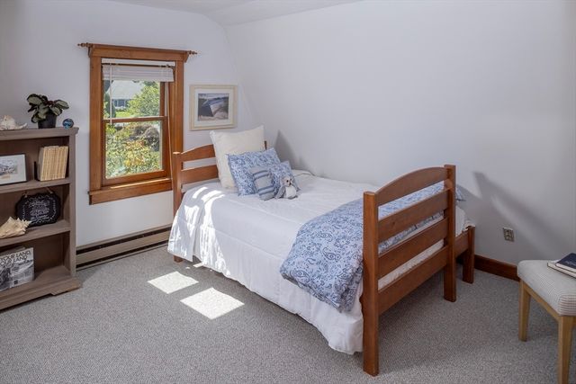 25 Dukes Brook Road, Plympton, MA 02367