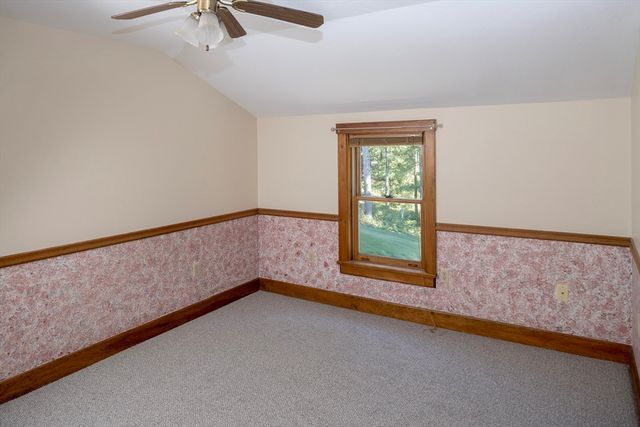 25 Dukes Brook Road, Plympton, MA 02367