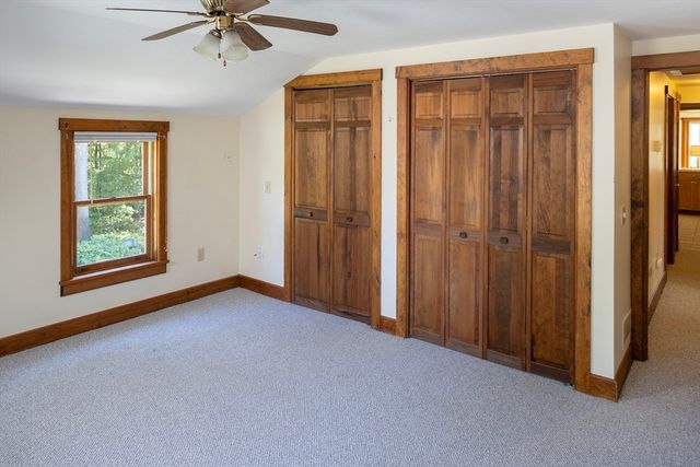 25 Dukes Brook Road, Plympton, MA 02367