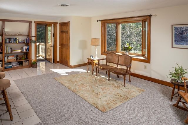 25 Dukes Brook Road, Plympton, MA 02367