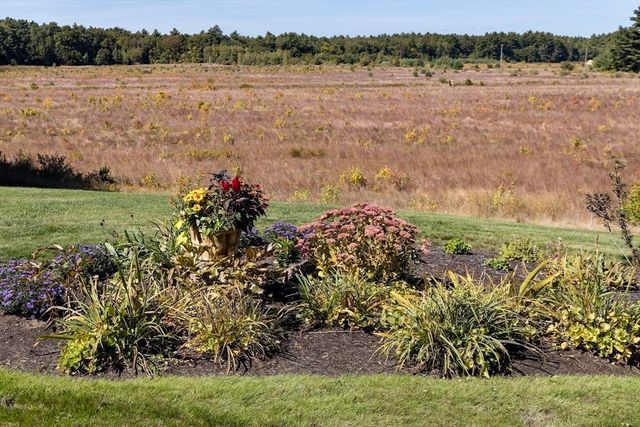 25 Dukes Brook Road, Plympton, MA 02367