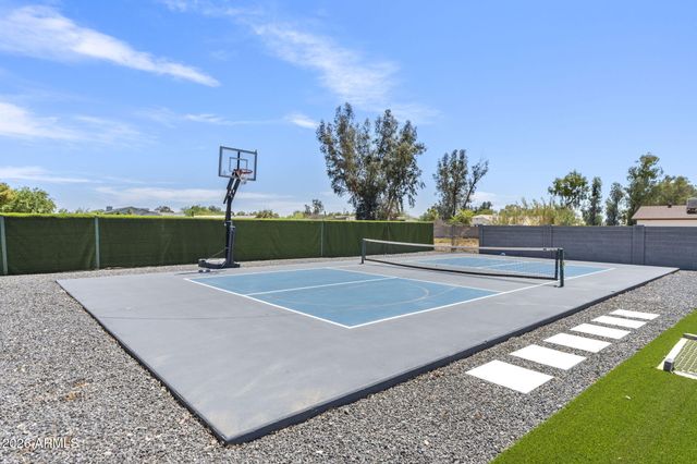 13613 N 76th Street 68, Scottsdale, AZ 85260