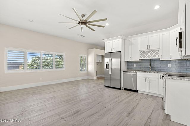 13613 N 76th Street 68, Scottsdale, AZ 85260