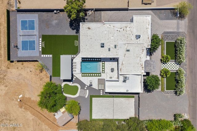 13613 N 76th Street 68, Scottsdale, AZ 85260