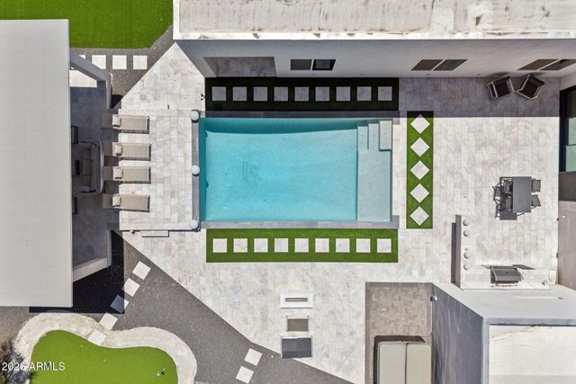 13613 N 76th Street 68, Scottsdale, AZ 85260