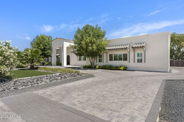 13613 N 76th Street 68, Scottsdale, AZ 85260