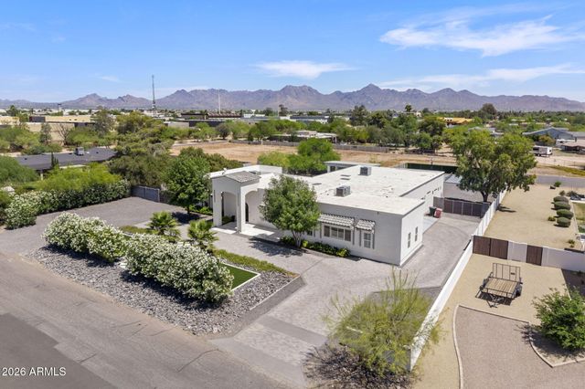 13613 N 76th Street 68, Scottsdale, AZ 85260