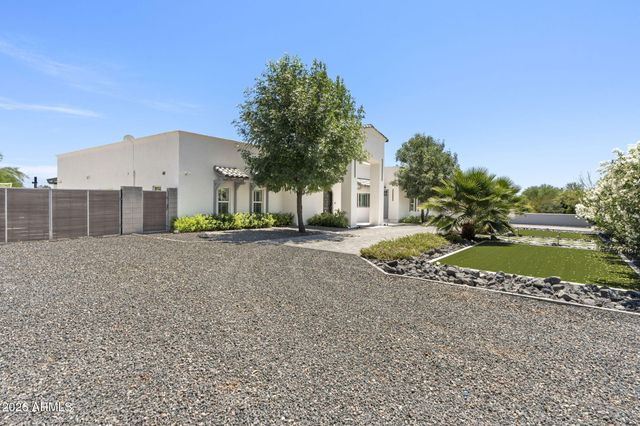 13613 N 76th Street 68, Scottsdale, AZ 85260