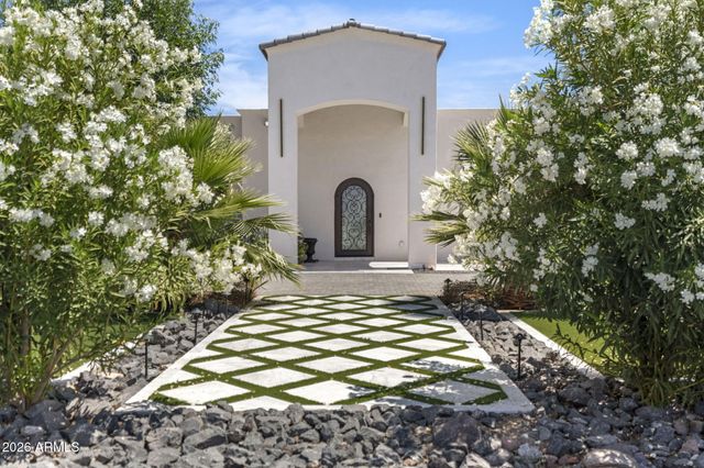 13613 N 76th Street 68, Scottsdale, AZ 85260