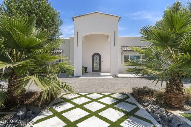 13613 N 76th Street 68, Scottsdale, AZ 85260