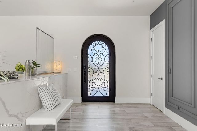 13613 N 76th Street 68, Scottsdale, AZ 85260