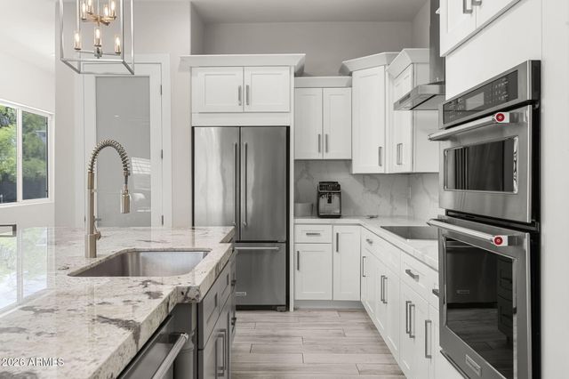 13613 N 76th Street 68, Scottsdale, AZ 85260