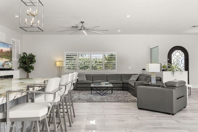 13613 N 76th Street 68, Scottsdale, AZ 85260