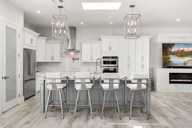 13613 N 76th Street 68, Scottsdale, AZ 85260