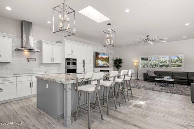 13613 N 76th Street 68, Scottsdale, AZ 85260