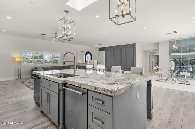 13613 N 76th Street 68, Scottsdale, AZ 85260