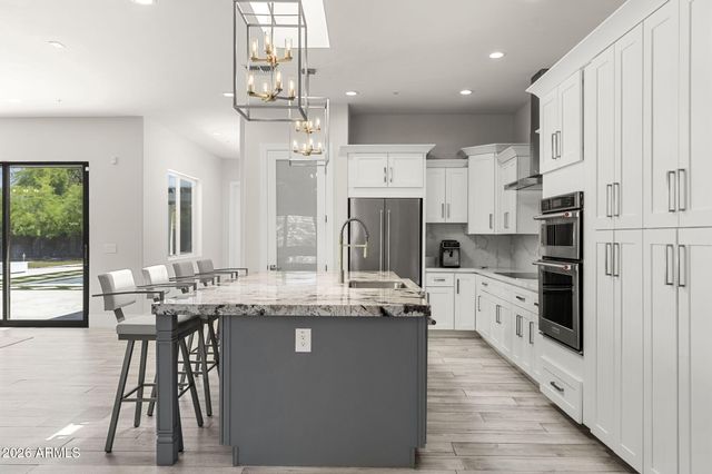 13613 N 76th Street 68, Scottsdale, AZ 85260